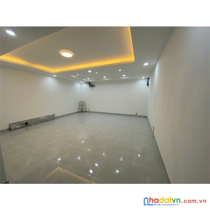 Shophouse saritown sala quận 2