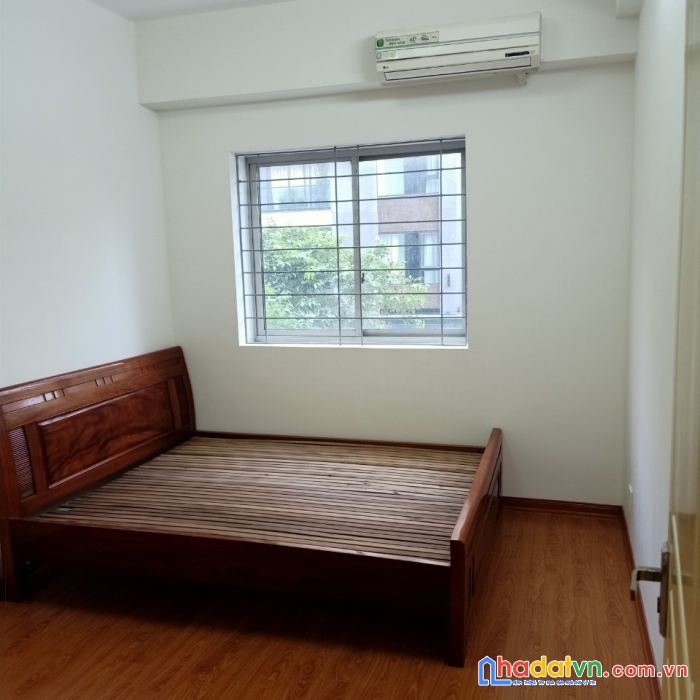 Bán căn hộ 97m 3pn full nội thất giá 3,1 tỷ kđt mỹ đình