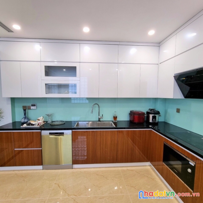 Bán kiệt tác kiến trúc quận thanh xuân, gara ô tô, thang máy, kinh doanh, 78m, 8t, mt 5,4, 18,9 tỷ
