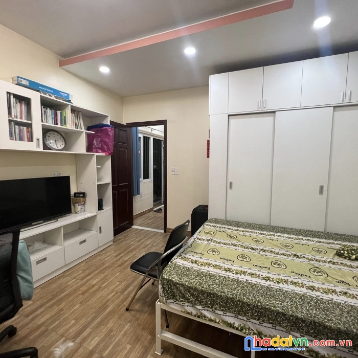 Gia chủ cần tim chủ mới 105m hẻm 252 gần đường vườn lài an phú đông 3pn