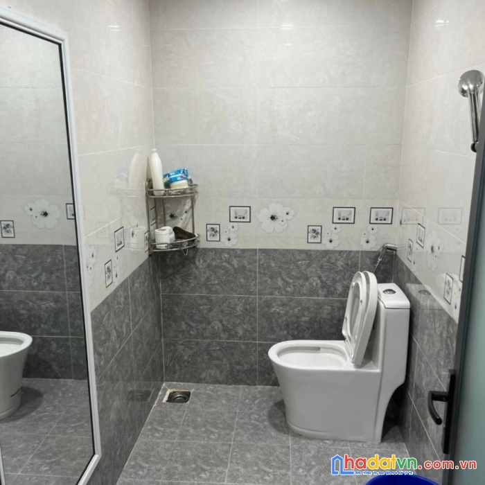 Bán nhà cấp 4 ngay chợ nhỏ p.tân hiệp 114m2 shr thổ cư hẻm xe hơi