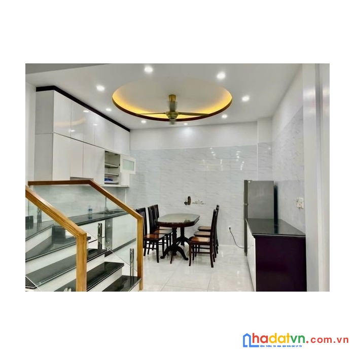 Chính chủ cần cho thuê nhà tại khu đô thị himlam, hùng vương, hồng bàng -hải phòng