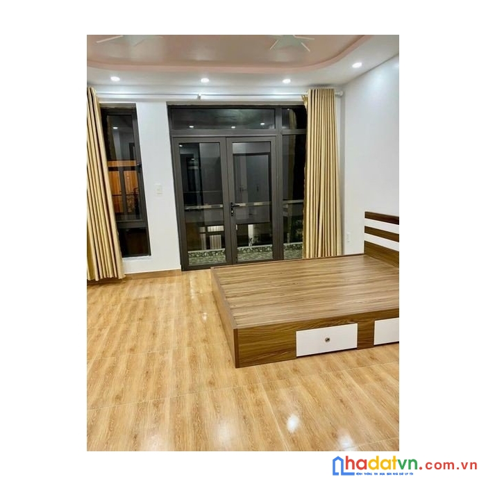 Chính chủ cần cho thuê nhà tại khu đô thị himlam, hùng vương, hồng bàng -hải phòng
