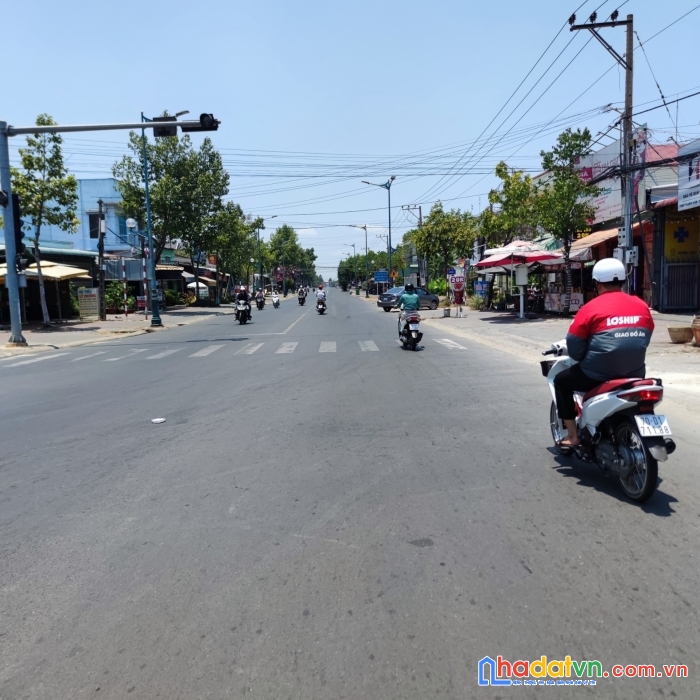 Đầu tư đất vườn sổ riêng tây ninh - chào đón sự giàu có và thịnh vượng chỉ với 378 nghìn / m2