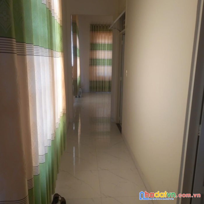 Chính chủ bán  lô đất đẹp vị trí đắc địa tại  xã hiệp thạnh đức trọng - lâm đồng