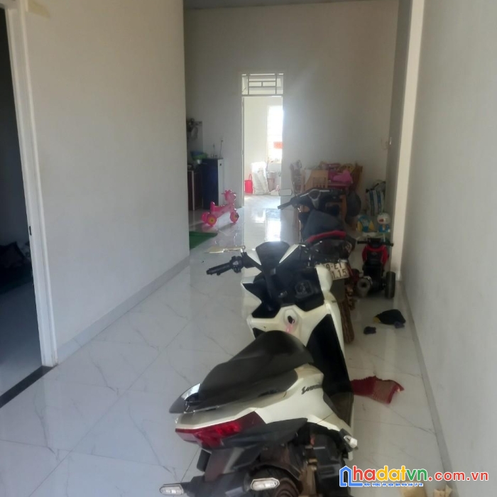 Chính chủ bán  lô đất đẹp vị trí đắc địa tại  xã hiệp thạnh đức trọng - lâm đồng
