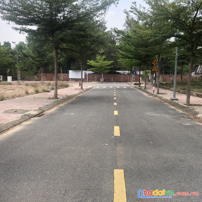 Bán nhanh lô đất gần chợ phú phong,đường an phú 18,thuận an, bình dương giá ngộp