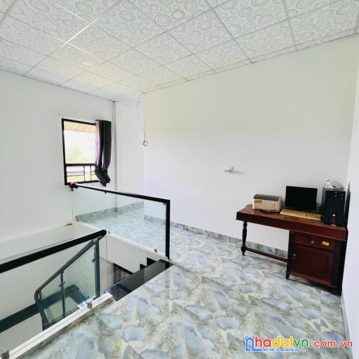 Chính chủ cần bán gấp căn nhà vị trí đẹp nguyễn trường tộ - phường eatam , thành phố buôn ma thuột