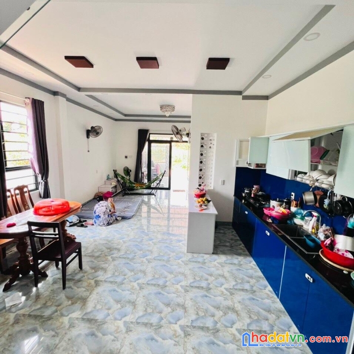 Chính chủ cần bán gấp căn nhà vị trí đẹp nguyễn trường tộ - phường eatam , thành phố buôn ma thuột