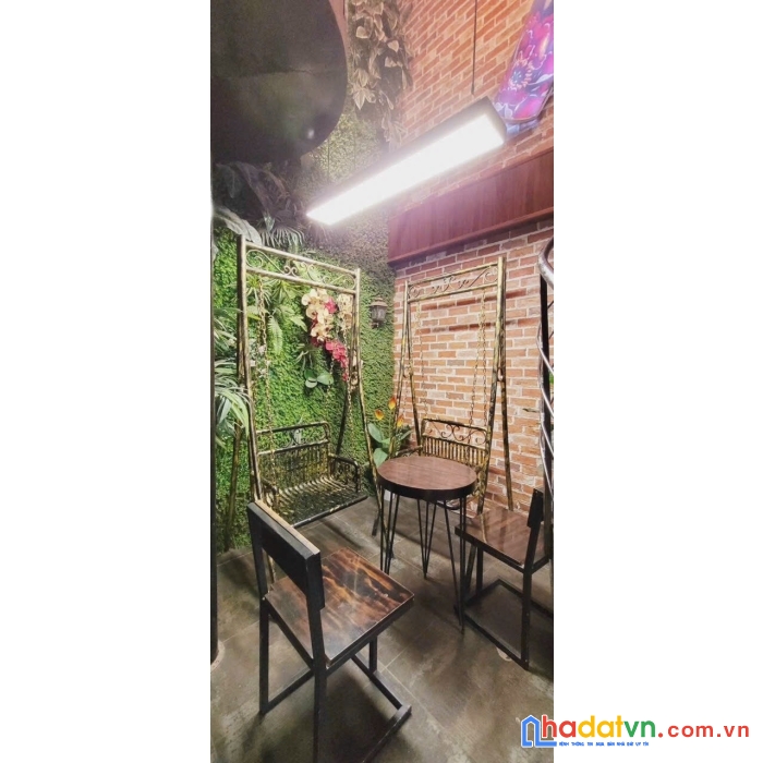 Bán nhà mp trần phú, lô góc, vị trí kinh doanh. dt 75m2, 5t, mt 7m. gias 31 tỷ.