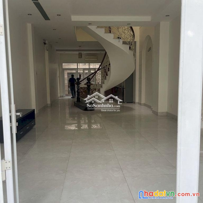 Mặt tiền đường - chính chủ trên 50 năm - rẻ nhất thị trường
