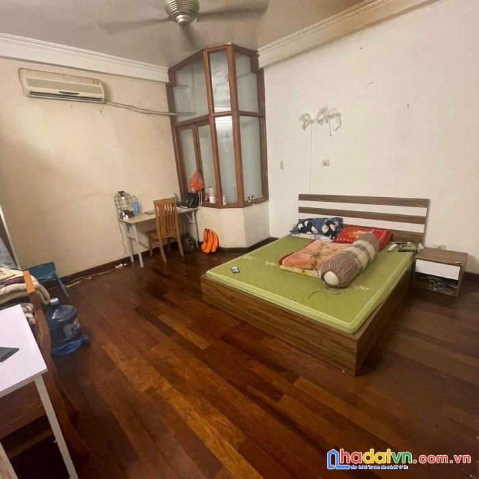 Cần pass lại phòng tại số 7 ngõ 47 khương trung, thanh xuân, hà nội