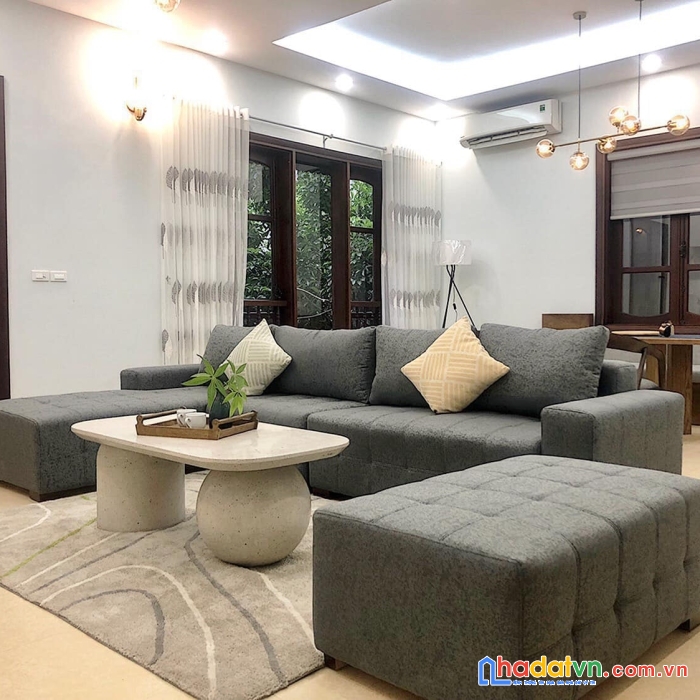 Bán nhà phố trung hòa, cầu giấy 120m, mt 5.5m. giá: 26 tỷ