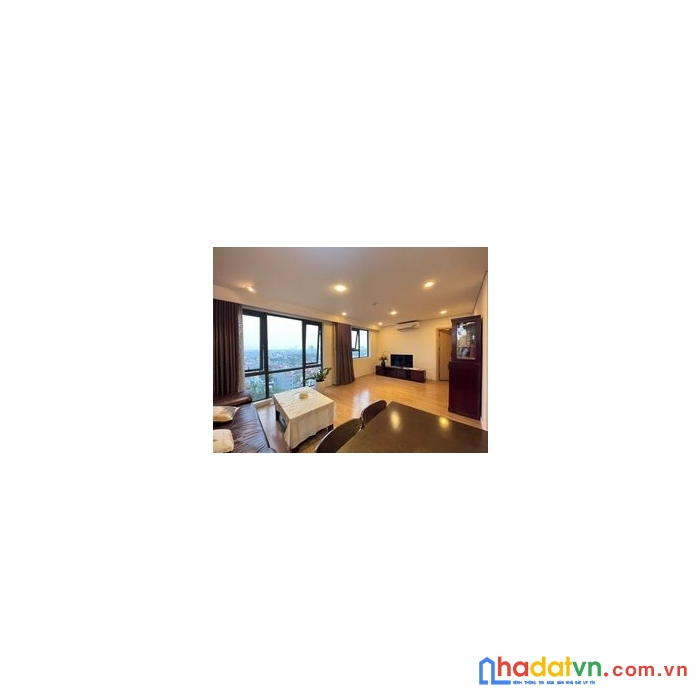 Bán nhà long biên chung cư mipec ngọc lâm dt80  giá 3.5 tỷ