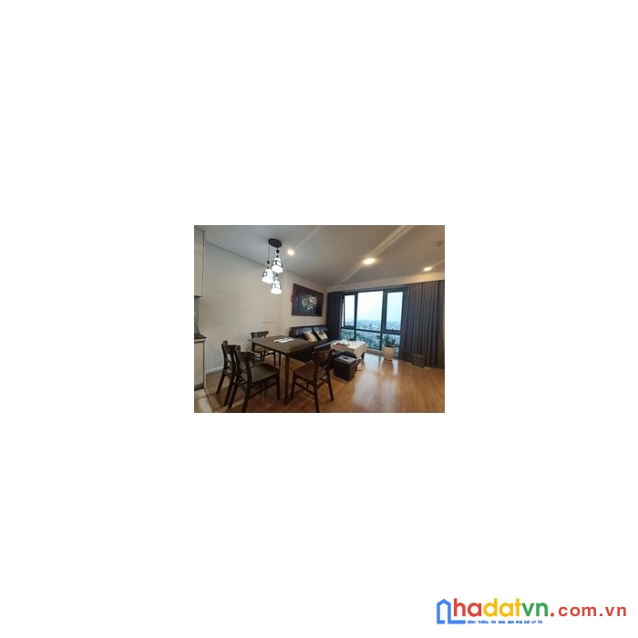 Bán nhà long biên chung cư mipec ngọc lâm dt80  giá 3.5 tỷ