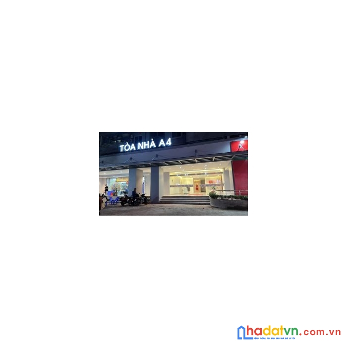 Chính chủ cần bán ch tầng 10 126m2, 3 ngủ, tòa a4 mỹ đình, nam từ liêm, hà nội -full nội thất
