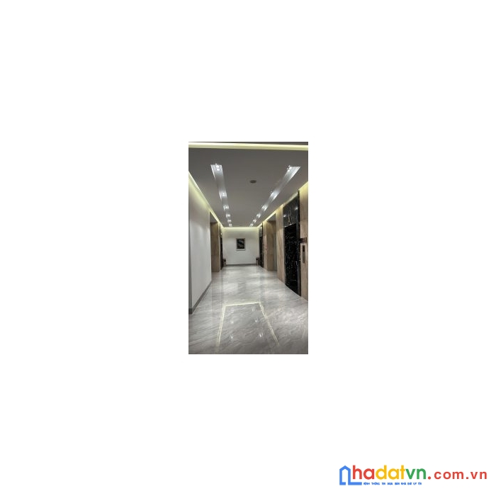 Chính chủ cần bán ch tầng 10 126m2, 3 ngủ, tòa a4 mỹ đình, nam từ liêm, hà nội -full nội thất