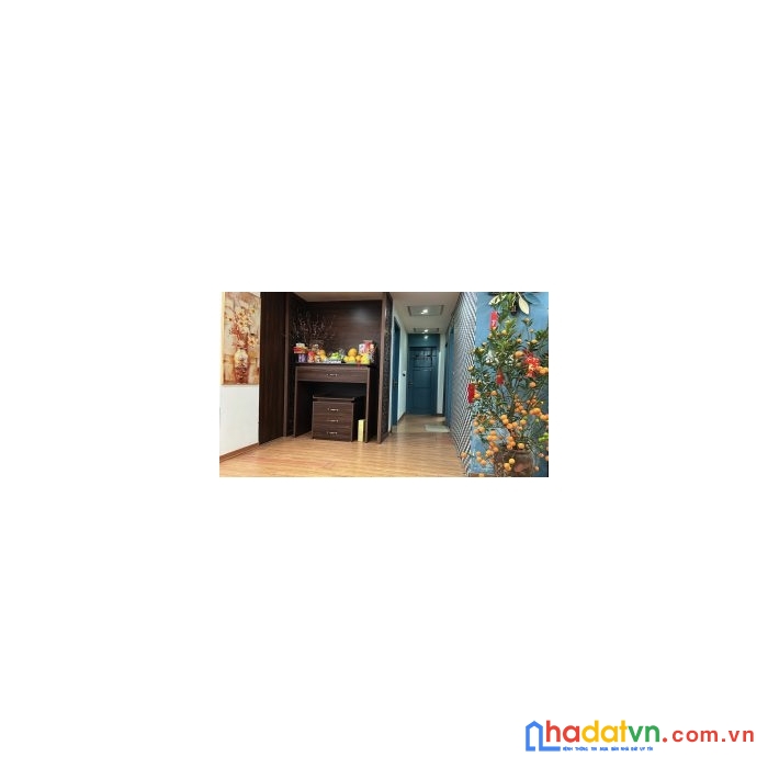 Chính chủ cần bán ch tầng 10 126m2, 3 ngủ, tòa a4 mỹ đình, nam từ liêm, hà nội -full nội thất