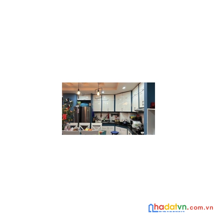 Chính chủ cần bán ch tầng 10 126m2, 3 ngủ, tòa a4 mỹ đình, nam từ liêm, hà nội -full nội thất