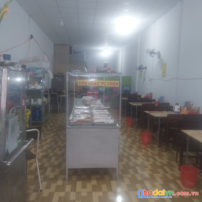 Mb ở khu dân cư vsip1. đường d1 an phú, thuận an, bình dương