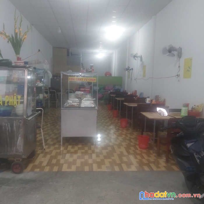 Mb ở khu dân cư vsip1. đường d1 an phú, thuận an, bình dương