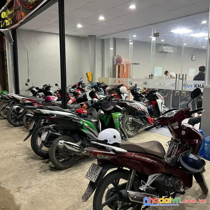 Long an, chính chủ sang quán bida thị trấn hậu nghĩa, đức hòa, lh: 0978350503