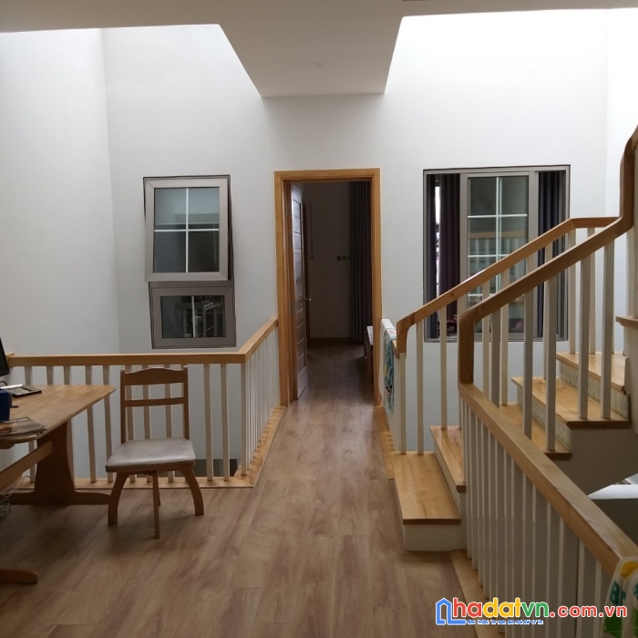 Nhà cực đẹp giá tốt ngay cầu sông hàn quận sơn trà 100m2 4 tầng  chỉ 11,5 tỷ