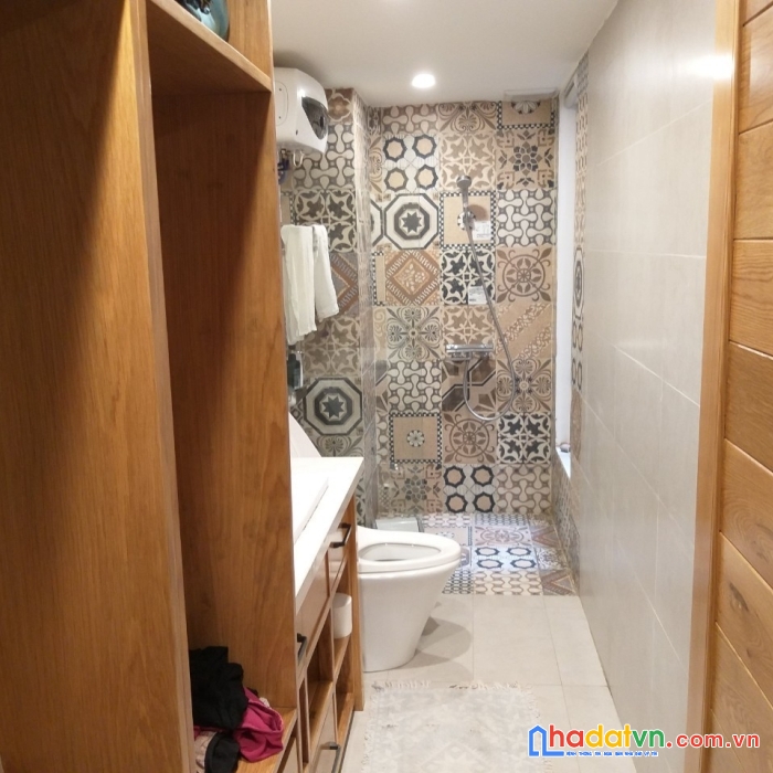 Nhà cực đẹp giá tốt ngay cầu sông hàn quận sơn trà 100m2 4 tầng  chỉ 11,5 tỷ