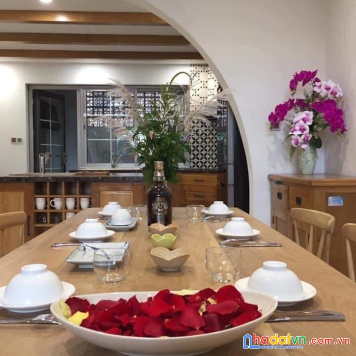 Nhà cực đẹp giá tốt ngay cầu sông hàn quận sơn trà 100m2 4 tầng  chỉ 11,5 tỷ