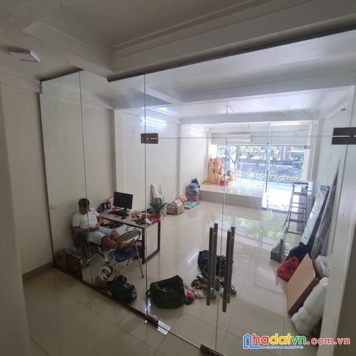 Chính chủ cần cho thuê  nhà tại 430 phạm văn đồng - cổ nhuế - bắc từ liêm - nội