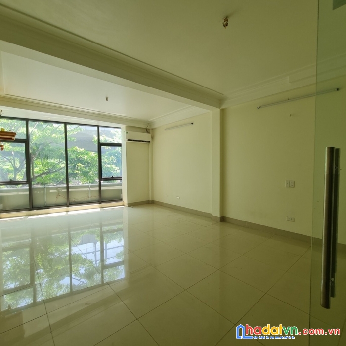 Chính chủ cần cho thuê  nhà tại 430 phạm văn đồng - cổ nhuế - bắc từ liêm - nội