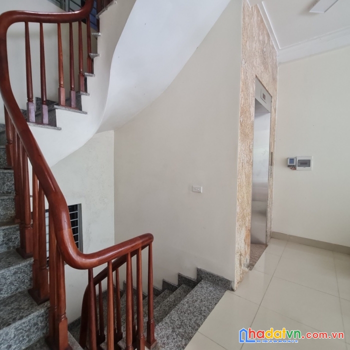 Chính chủ cần cho thuê  nhà tại 430 phạm văn đồng - cổ nhuế - bắc từ liêm - nội