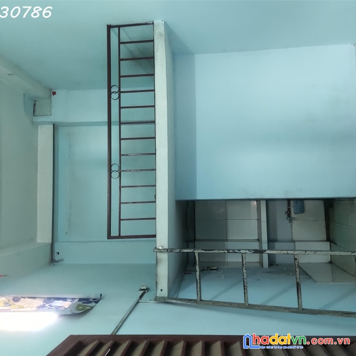 Cho thuê phòng trọ bình chiểu, thủ đức, khu cn sóng thần (có gác lửng, phòng vệ sinh trong)
