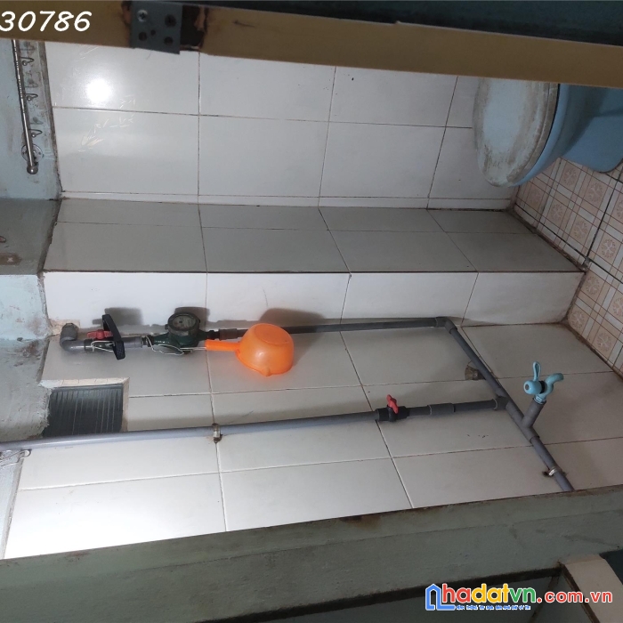Cho thuê phòng trọ bình chiểu, thủ đức, khu cn sóng thần (có gác lửng, phòng vệ sinh trong)