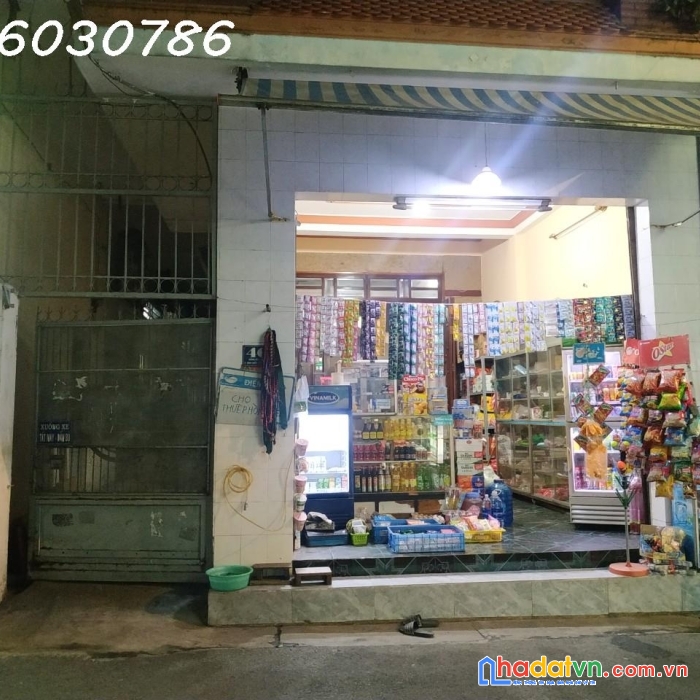 Cho thuê phòng trọ bình chiểu, thủ đức, khu cn sóng thần (có gác lửng, phòng vệ sinh trong)