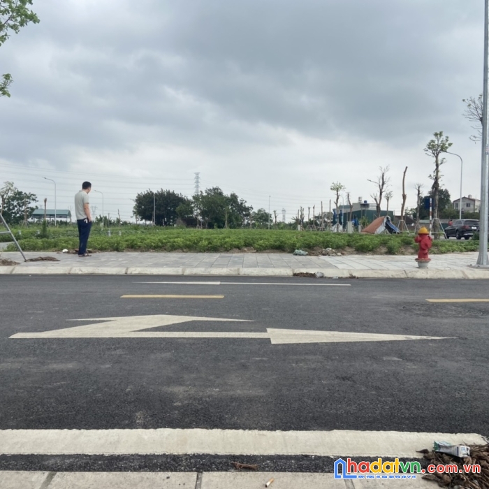X8 hà phong liên hà giá đầu tư cực nóng. liên hệ ngay ms oanh