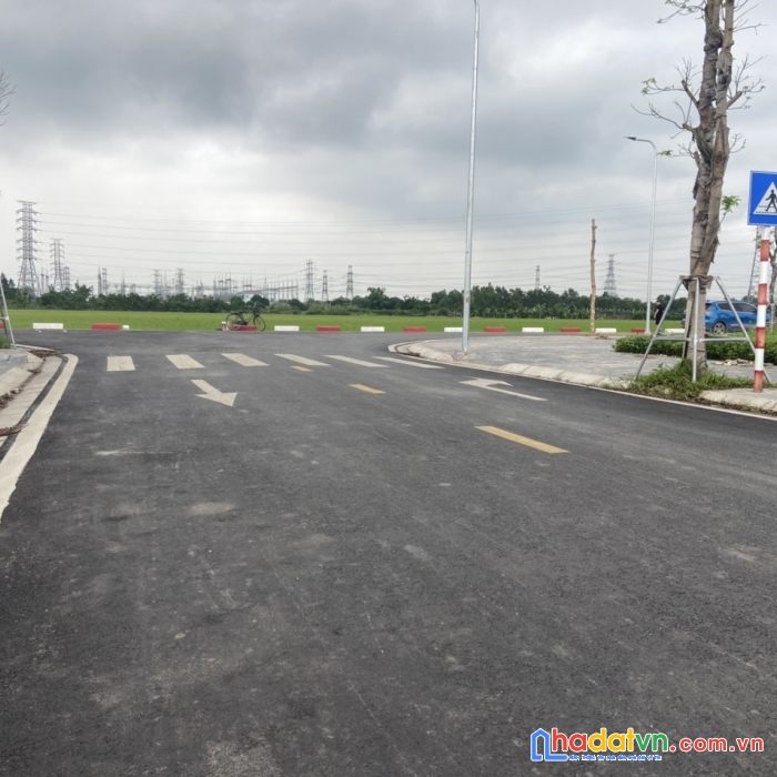 X8 hà phong liên hà giá đầu tư cực nóng. liên hệ ngay ms oanh