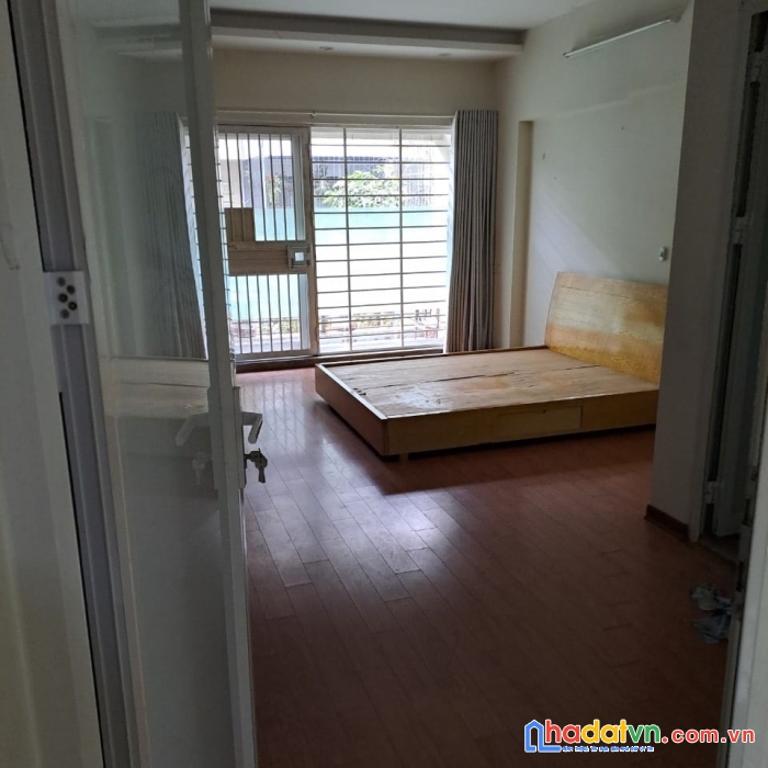 Cho thuê lk văn phú hà đông - 90m 4 tầng - làm văn phòng - giá 15tr