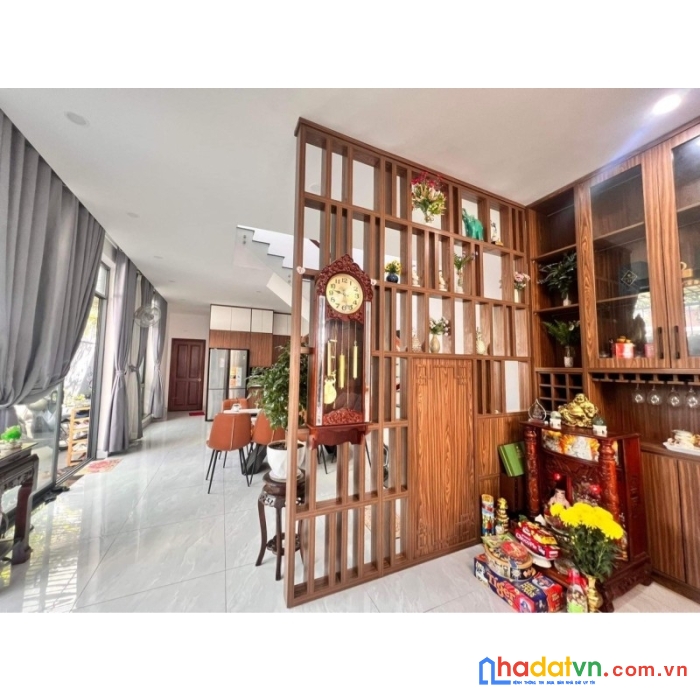 Bán nhà mặt tiền kề giga mall thủ đức siêu phẩm 239m2 giá 15 tỷ 8
