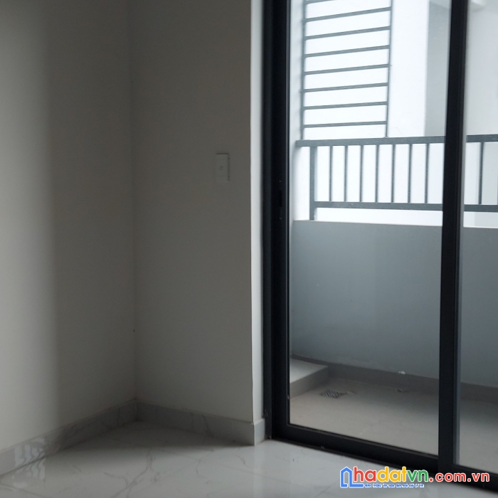 Cho thuê mặt bằng kinh doanh sau chợ đầu mối thủ đức