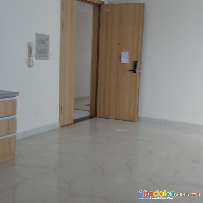 Cho thuê mặt bằng kinh doanh sau chợ đầu mối thủ đức