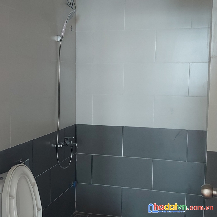 Cho thuê mặt bằng kinh doanh sau chợ đầu mối thủ đức