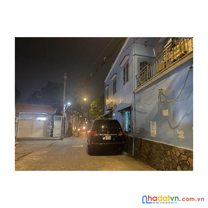 Gấp chuyển công tác, đường hiệp bình, 62m2, 2 tầng, nhỉnh 4 tỷ, tại hiệp bình chánh, thủ đức.
