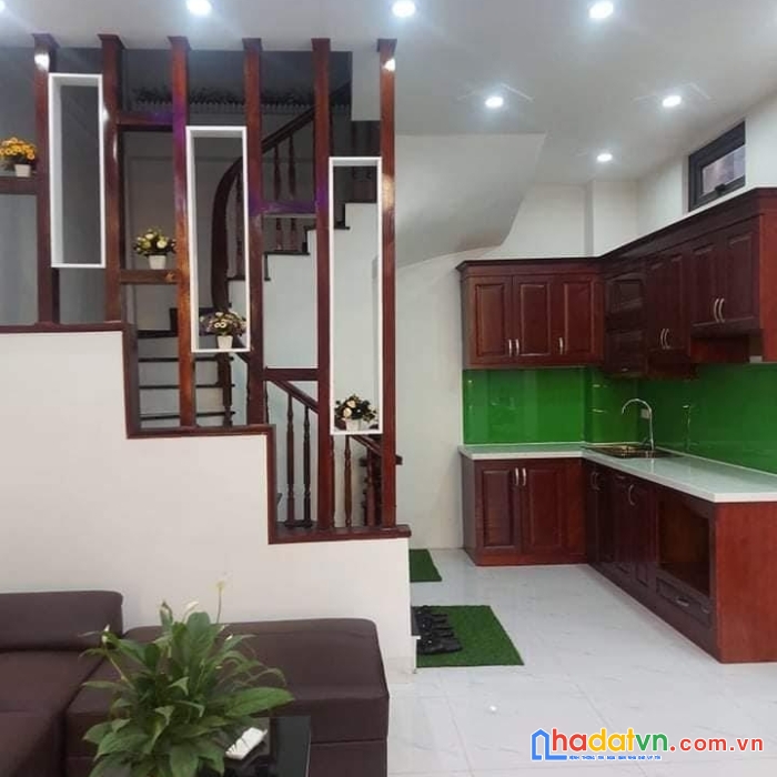 Gấp chuyển công tác, đường hiệp bình, 62m2, 2 tầng, nhỉnh 4 tỷ, tại hiệp bình chánh, thủ đức.