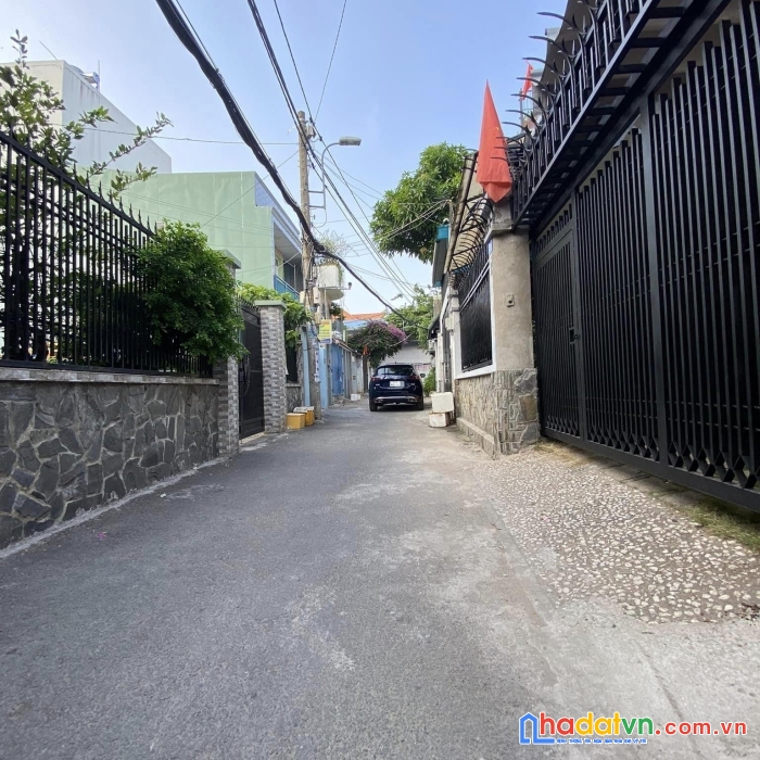 Gấp chuyển công tác, đường hiệp bình, 62m2, 2 tầng, nhỉnh 4 tỷ, tại hiệp bình chánh, thủ đức.