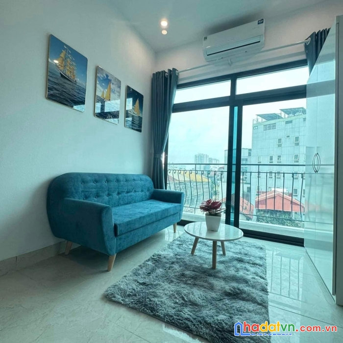 Cần bán gấp chung cư mini phố khương đình, 70m2, 16 phòng, thang máy, hơn 1 tỷ/năm, 11.9 tỷ,