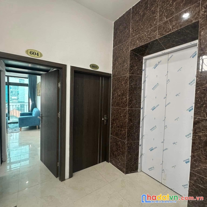 Cần bán gấp chung cư mini phố khương đình, 70m2, 16 phòng, thang máy, hơn 1 tỷ/năm, 11.9 tỷ,