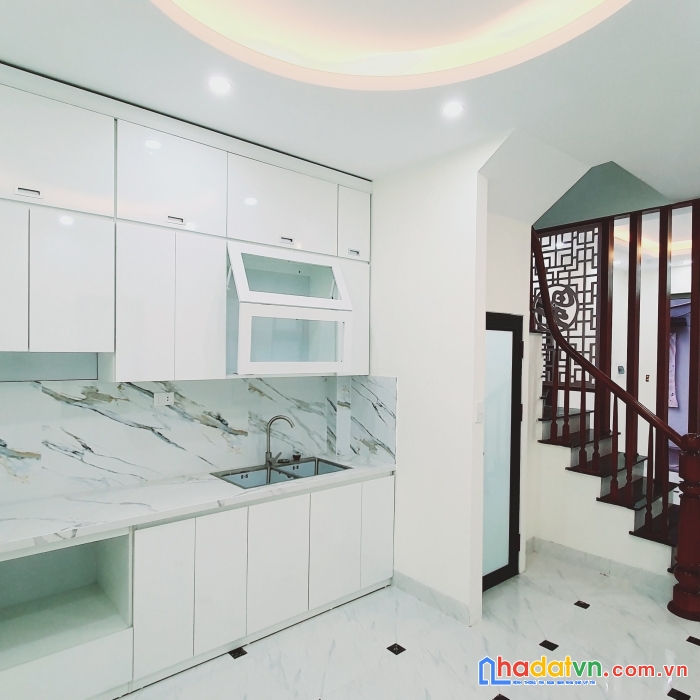 [tin mới] nhà kim chung 35m2- sở hữu 2 mặt thoáng vĩnh viễn, ngay đường ô tô- gọi bắc