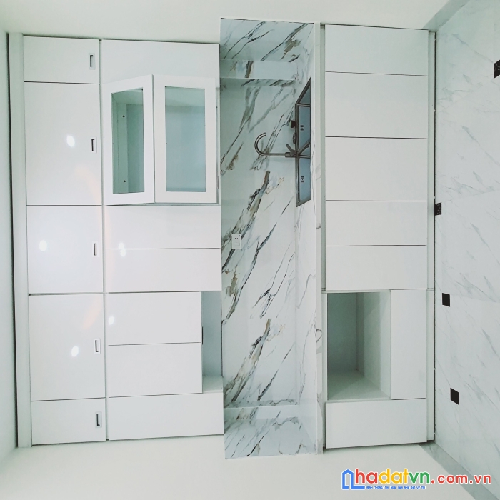 [tin mới] nhà kim chung 35m2- sở hữu 2 mặt thoáng vĩnh viễn, ngay đường ô tô- gọi bắc