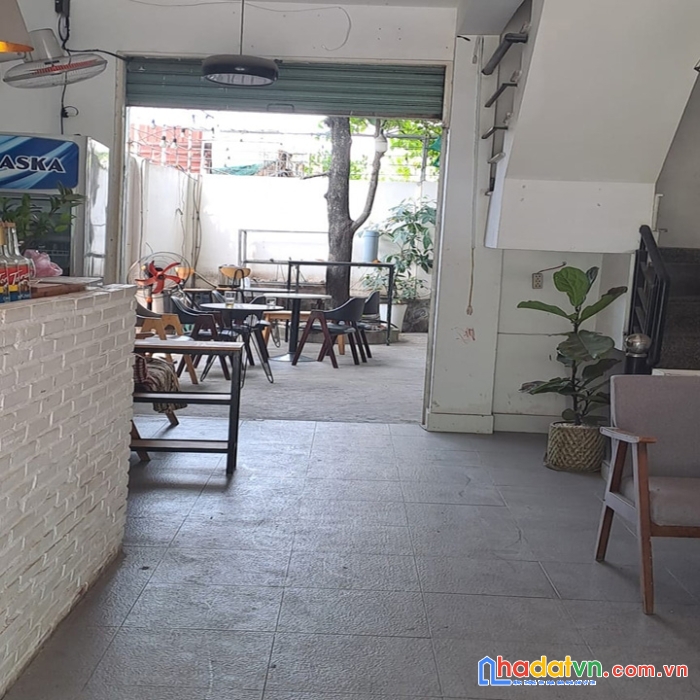 bán nhà mặt tiền 1 trệt 2 lầu ngan khủng phường thạnh xuân q.12, chỉ 14.8 tỷ